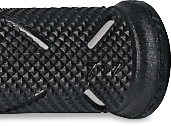 ProGrip 717 Road Grips