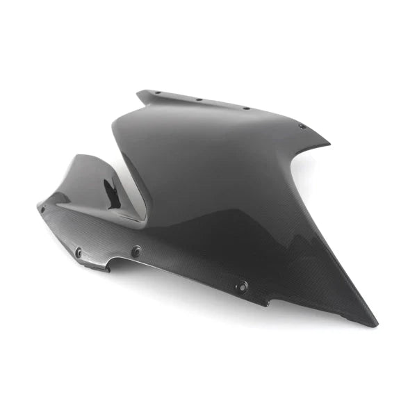 Fullsix Carbon Upper Left Side Fairing For Ducati Panigale 959 1299