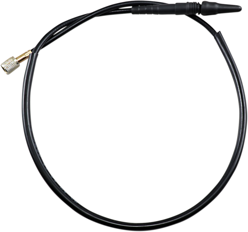 Motion Pro Speedometer Cable - Honda