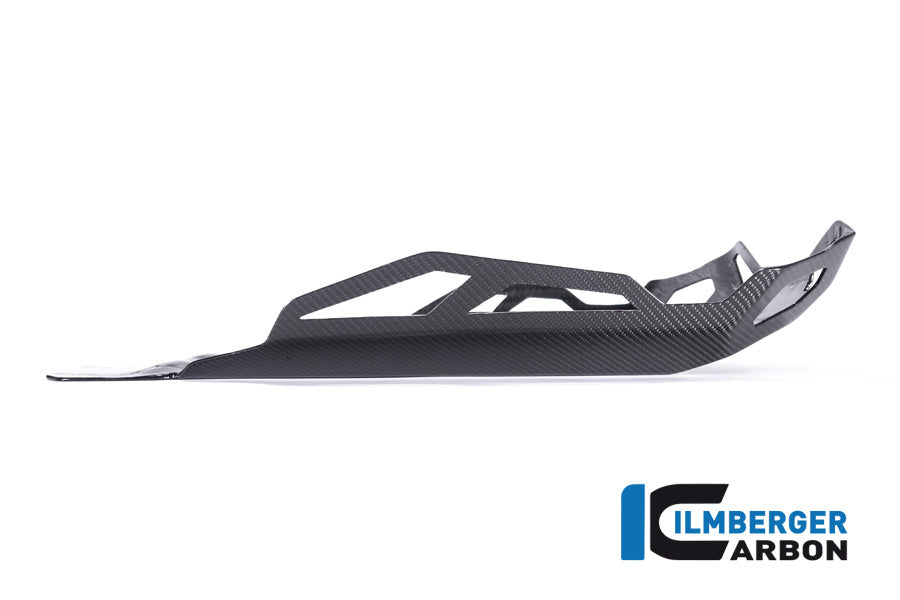 Ilmberger Carbon Sump Guard / Undertray BMW R 1250 GS
