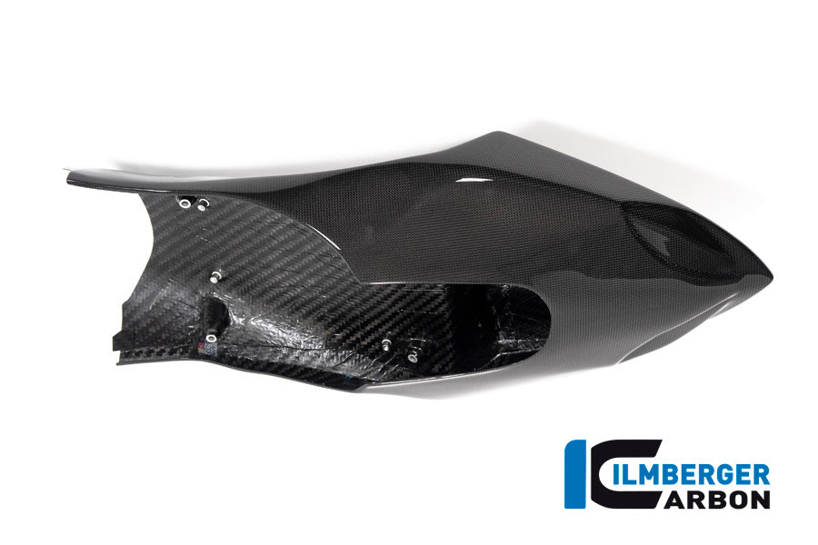 Ilmberger Carbon Monoposto Seat Racing Honda CBR 1000 RR 2020