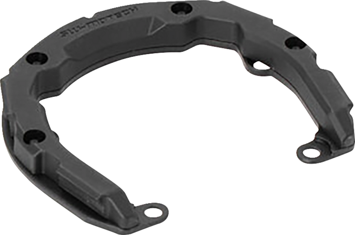 SW-Motech PRO Tank Ring - Suzuki '88-'24