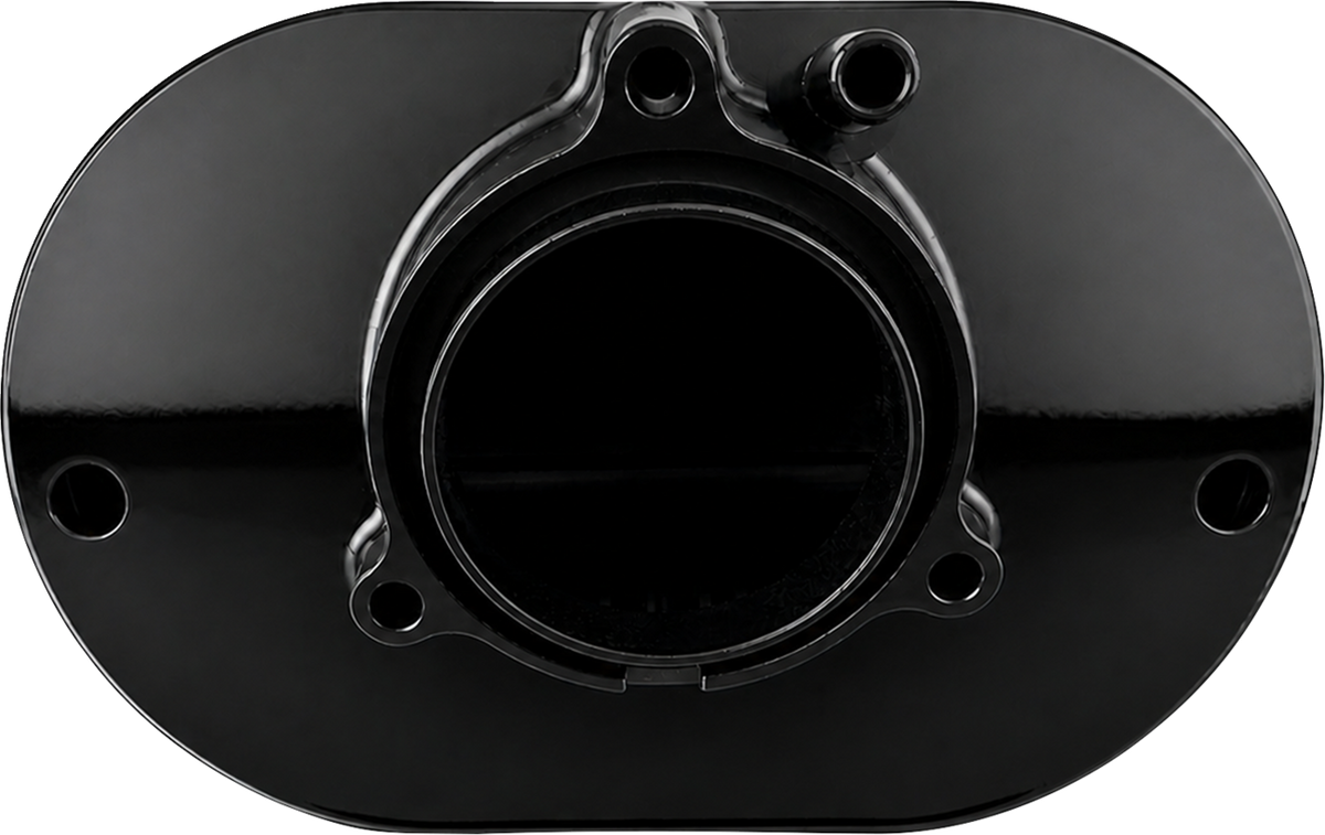 Kodlin USA Vektor Air Cleaner