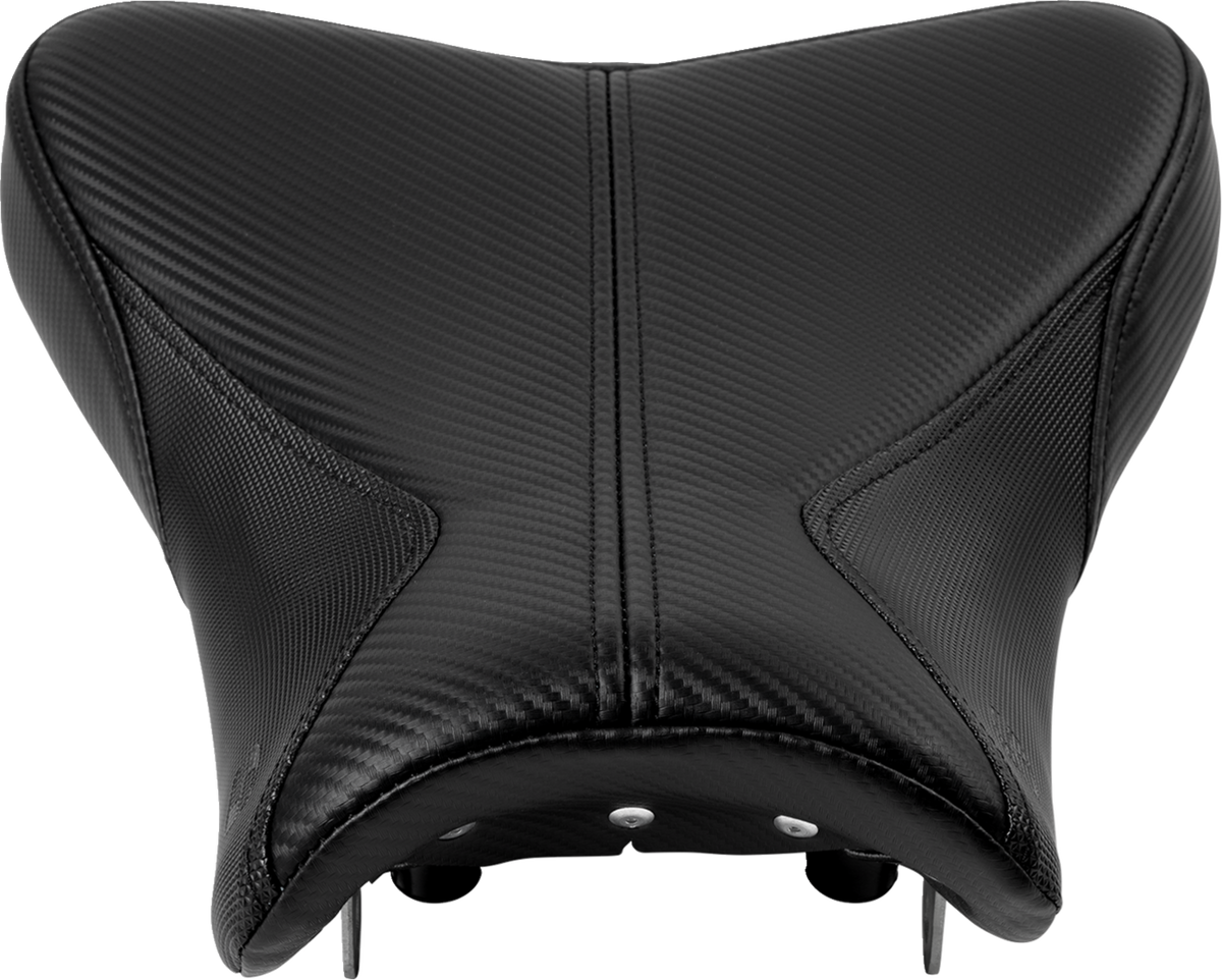 Saddlemen GP-V1 Seat - Standard - GSX '05-'06
