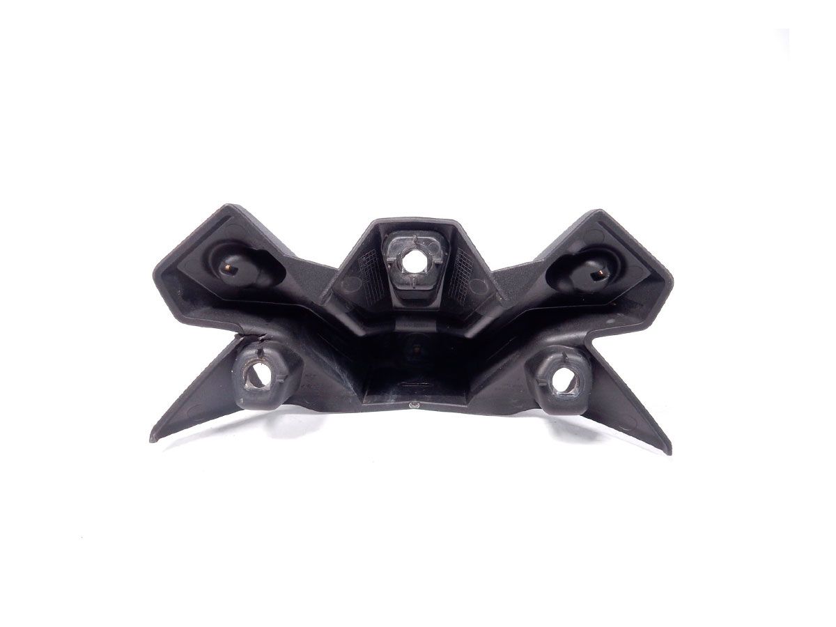 WRS SUPPORT FRAME BMW S 1000 R 2022-2024