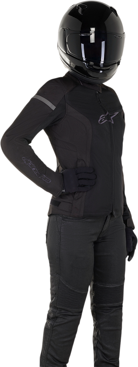 Alpinestars Stella T-Kira V2 Air Jacket