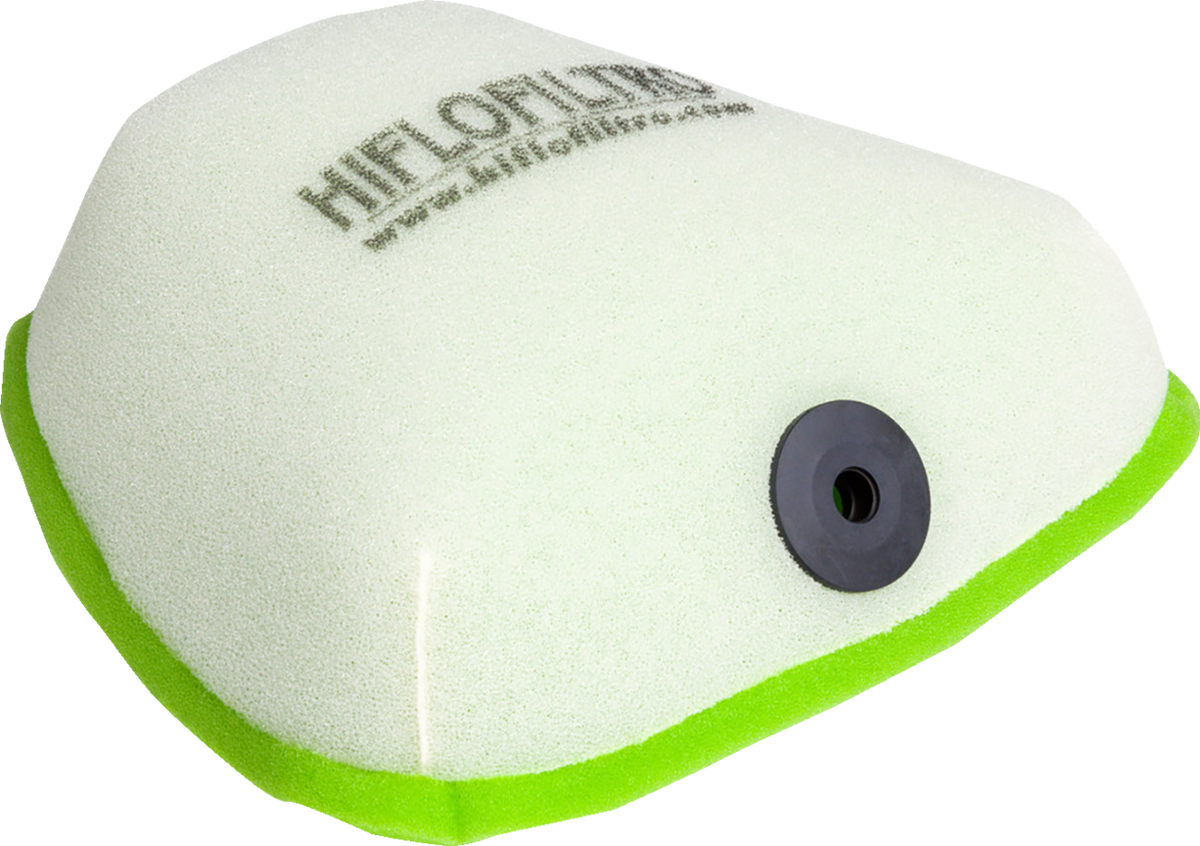 Hiflofiltro Replacement Air Filter - Yamaha