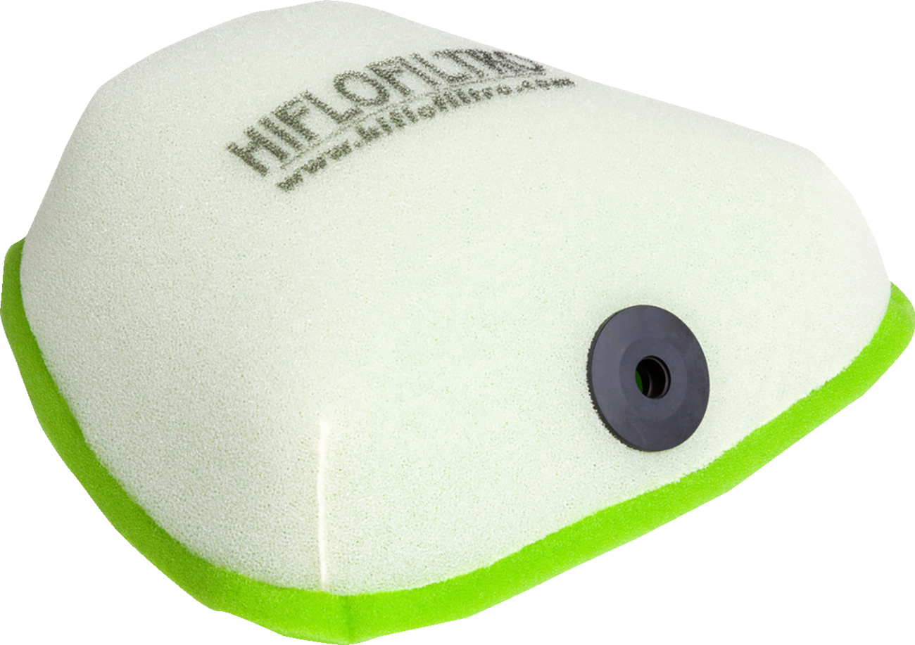 Hiflofiltro Replacement Air Filter - Yamaha