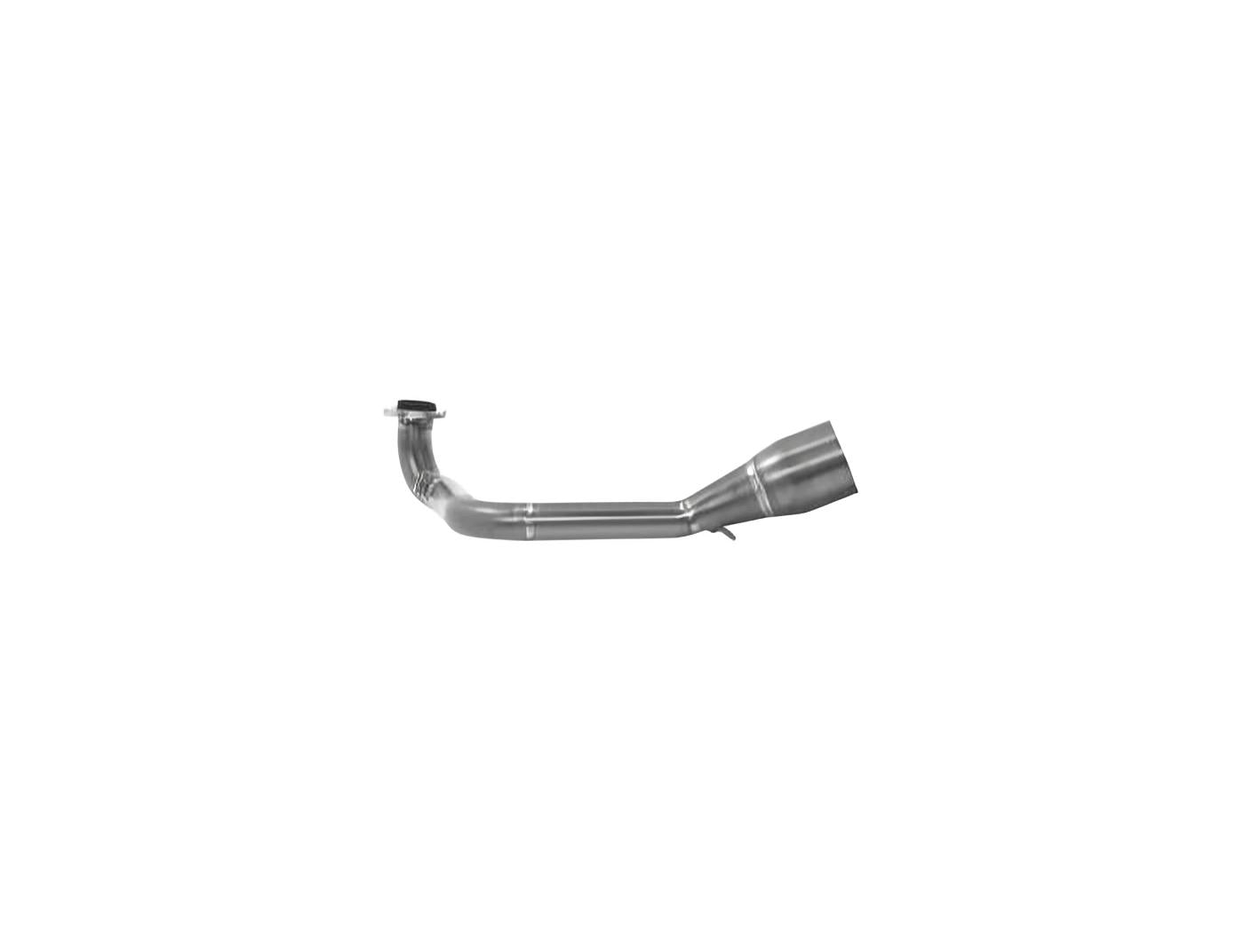 53074MI Racing Header For Urban Exhaust