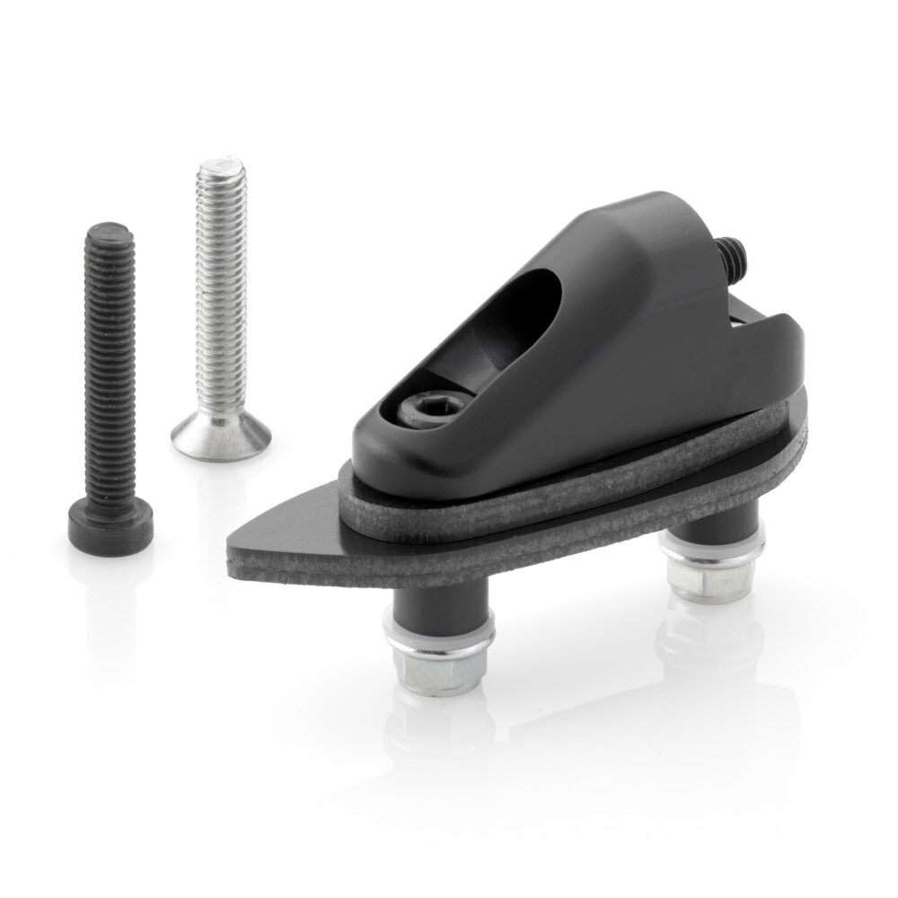 Rizoma Mounting Kit For Fairing Mirror