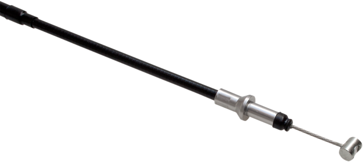 Motion Pro T3 Slidelight™ Clutch Cable - Kawasaki