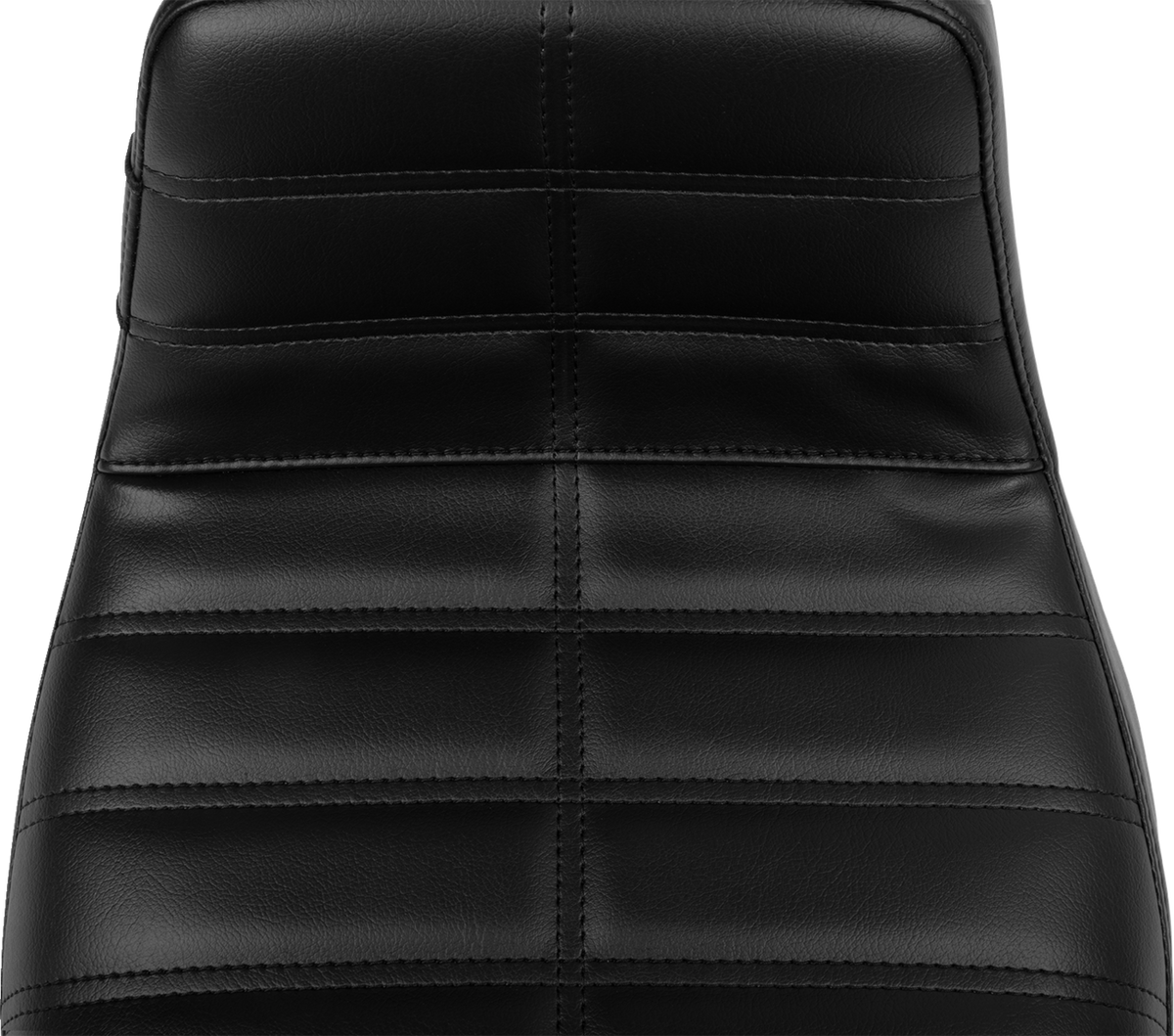Le Pera Tailwhip Daddy Long Legs Seat - Cordova - FLH/FLT '23-'25