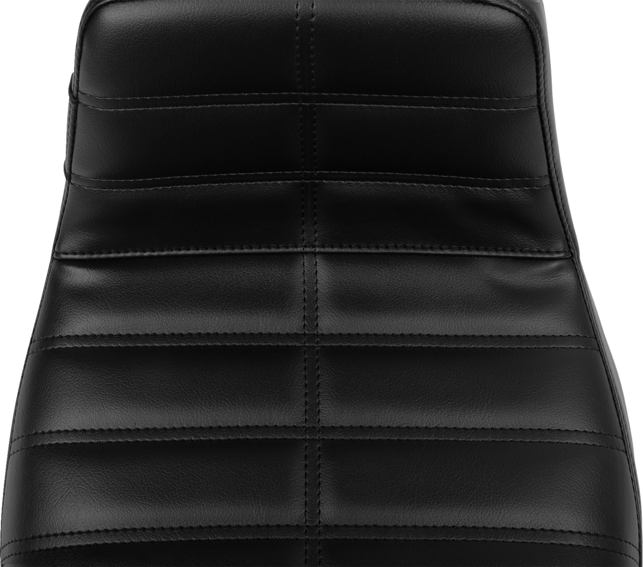 Le Pera Tailwhip Daddy Long Legs Seat - Cordova - FLH/FLT '23-'25