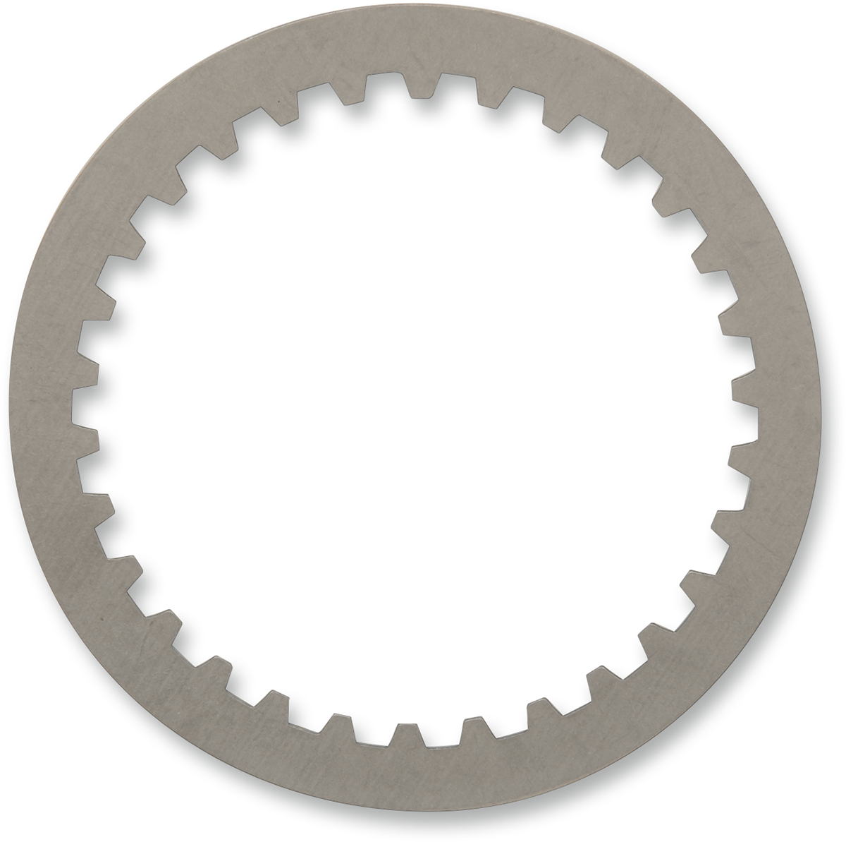 Barnett Drive Plate - Kawasaki/Suzuki