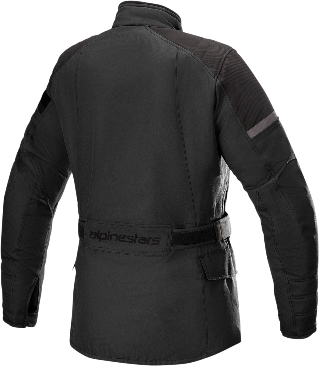 Alpinestars Stella Gravity Jacket