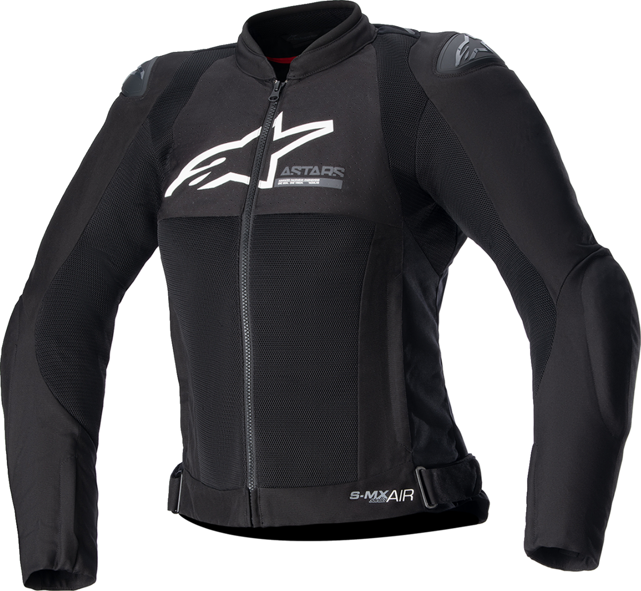 Alpinestars Stella SMX Air Jacket