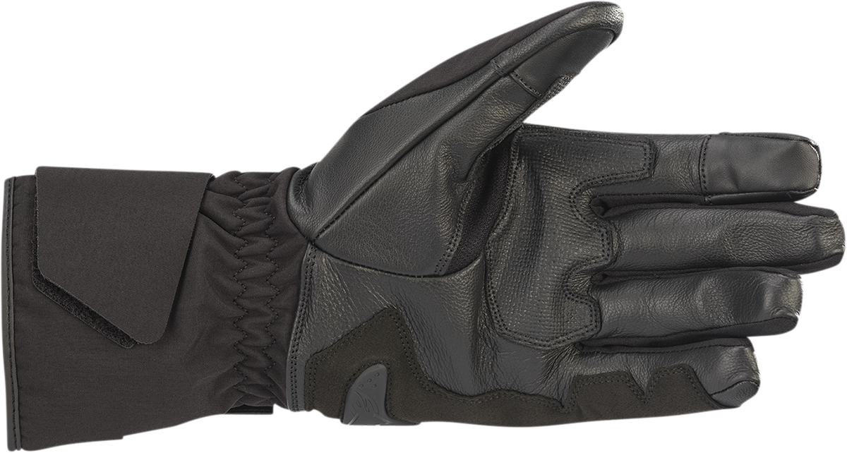 Alpinestars Apex V2 Drystar® Gloves