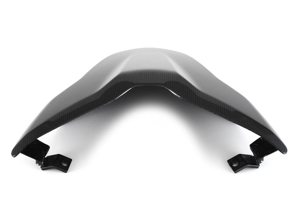 Fullsix Carbon Seat Cover
