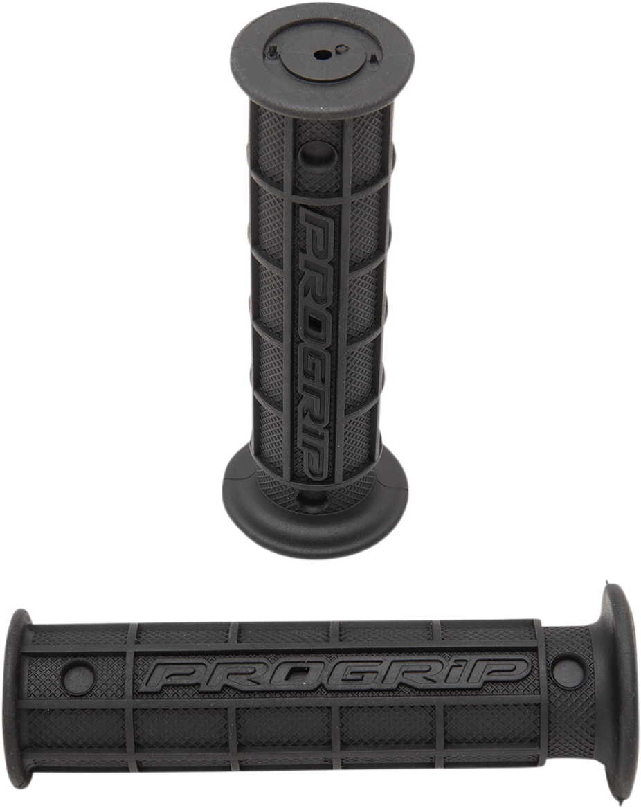 ProGrip 726 Grips