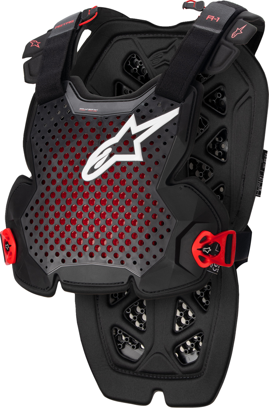 Alpinestars A-1 Pro Chest Guard