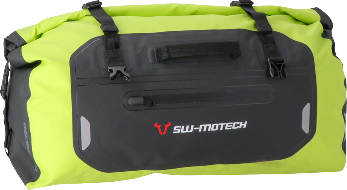 SW-Motech Drybag Tail Bag