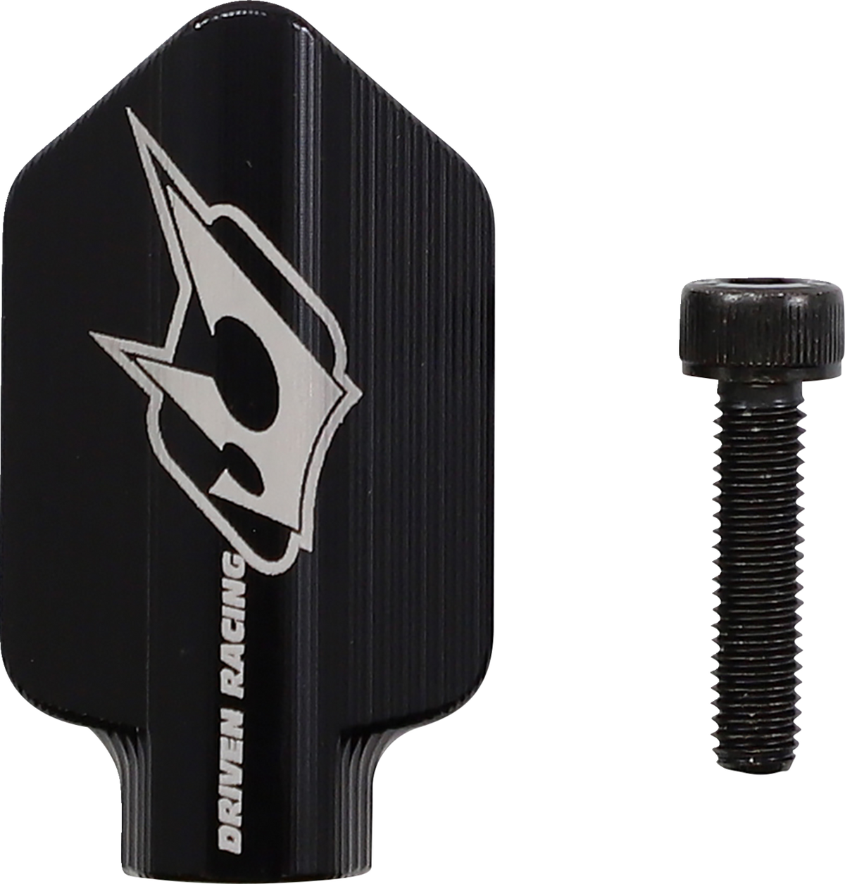 Driven Racing Lever Guard Tip