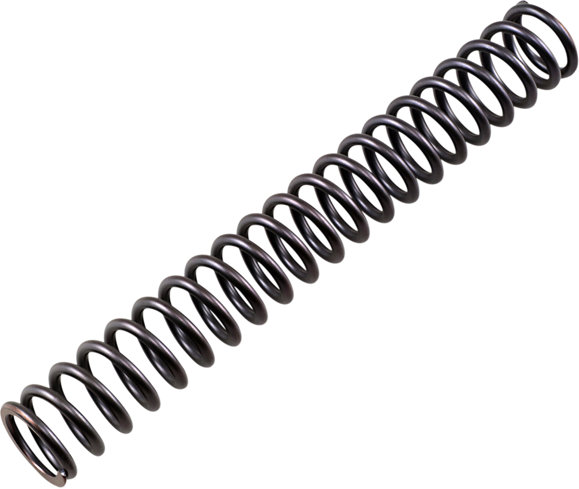 Ohlins Fork Spring - 30 MM - 0.92 Kg/MM