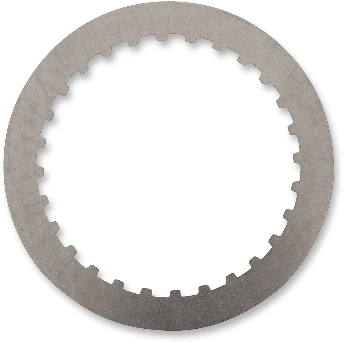 Barnett Drive Plate - Honda/Kawasaki/Triumph
