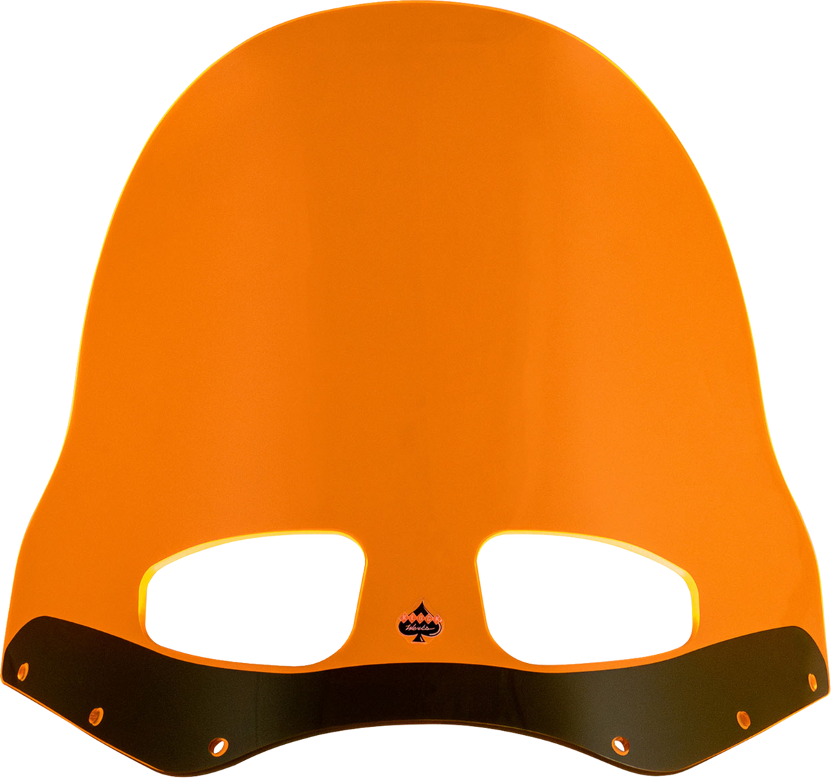 Klock Werks Ice Flare­® For Road Warrior Fairing