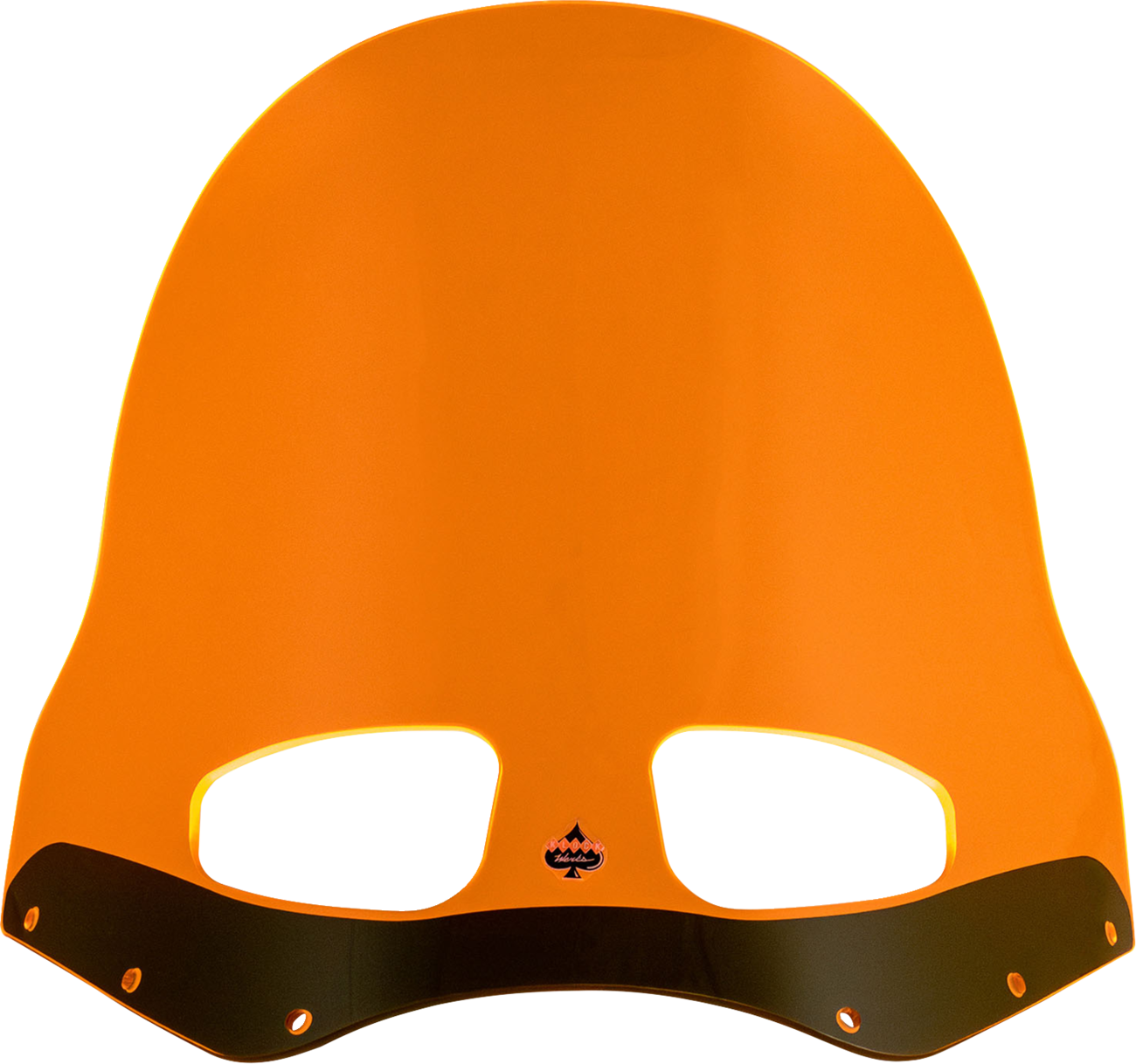 Klock Werks Ice Flare­® For Road Warrior Fairing