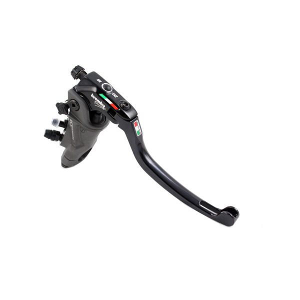 TWM Low Drag Half Lever for Brembo Corsa Corta