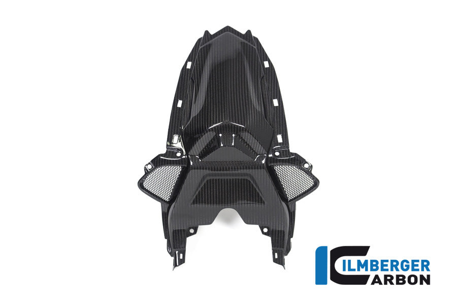 Ilmberger Carbon Single Person Middle Seat  BMW S 1000 RR From MY 2019