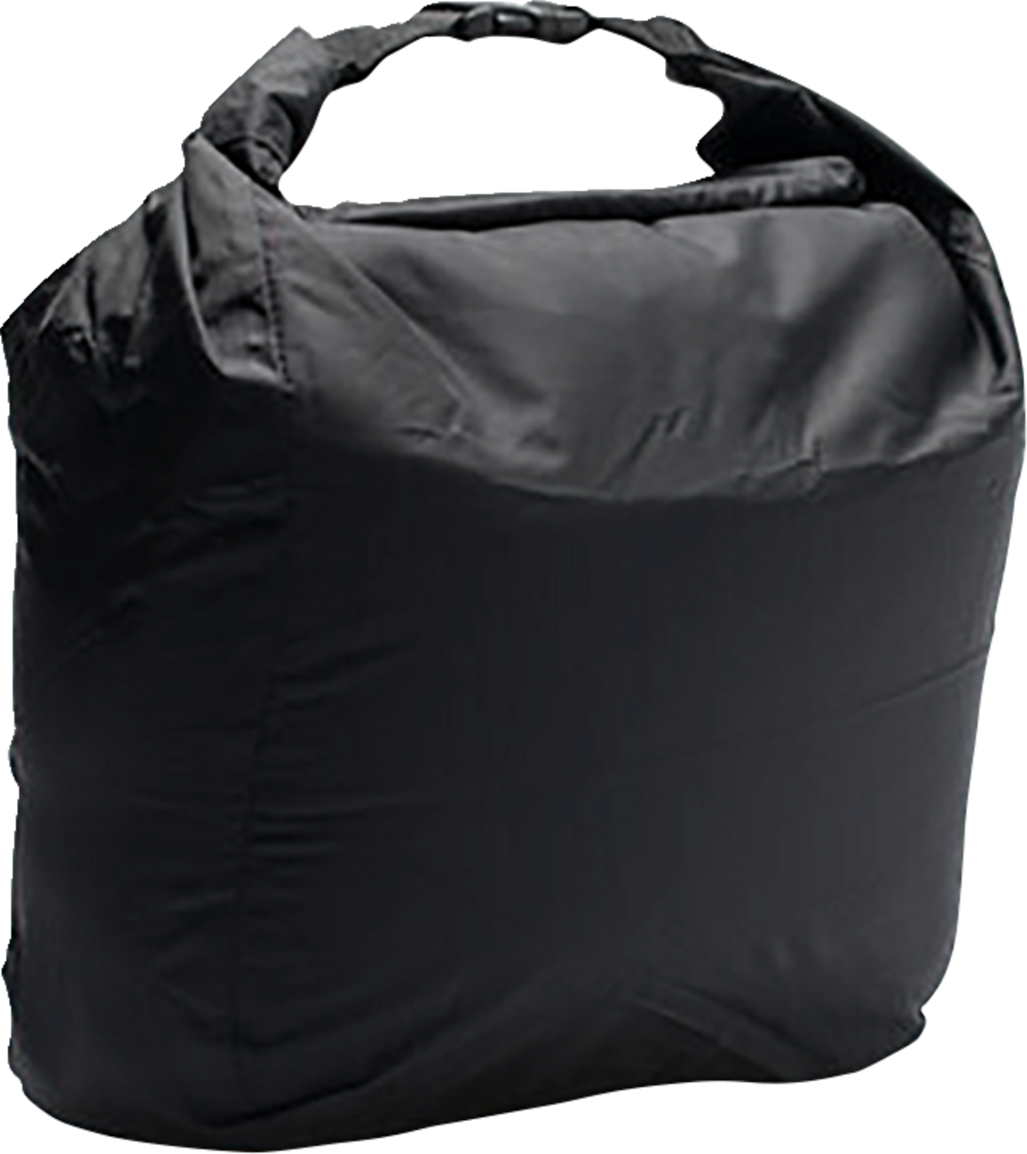 SW-Motech Legend Gear Inner Bag