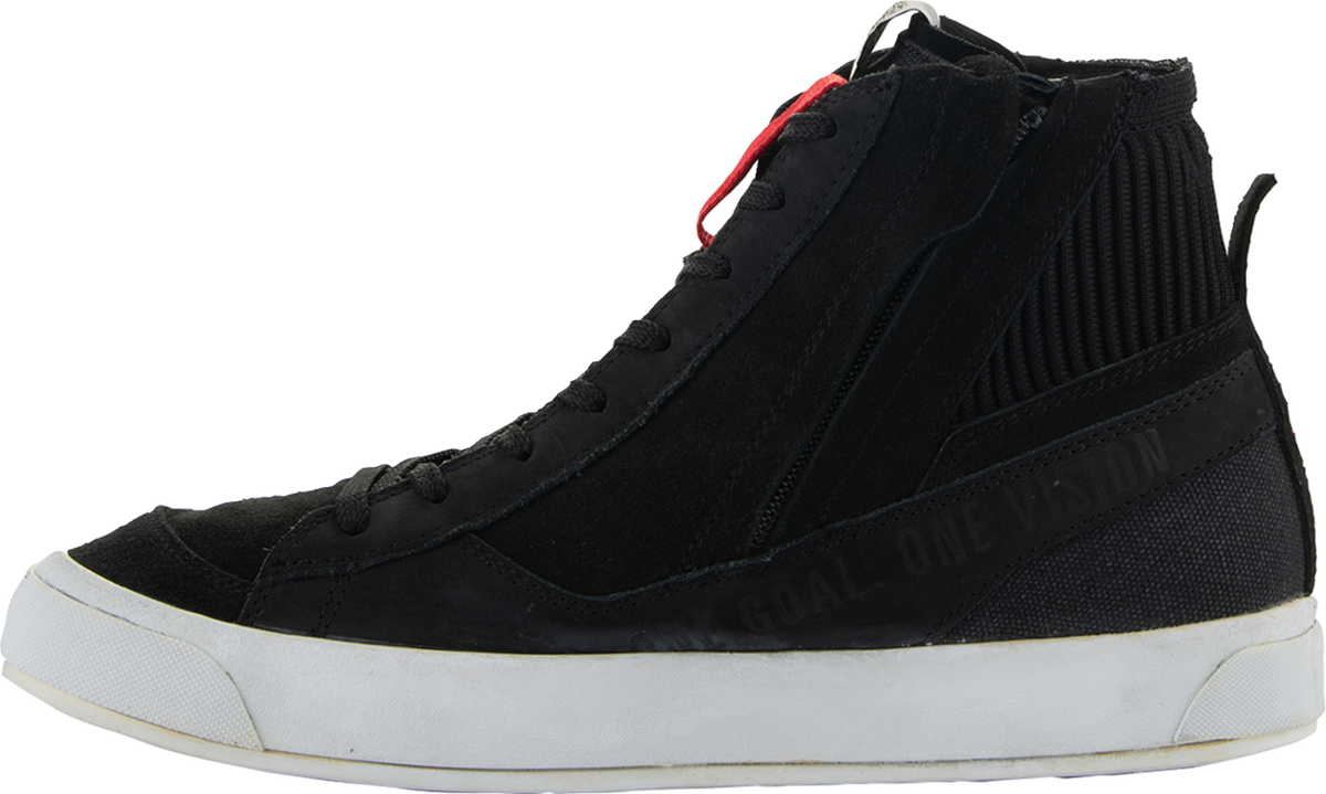 Alpinestars Stated Shoes