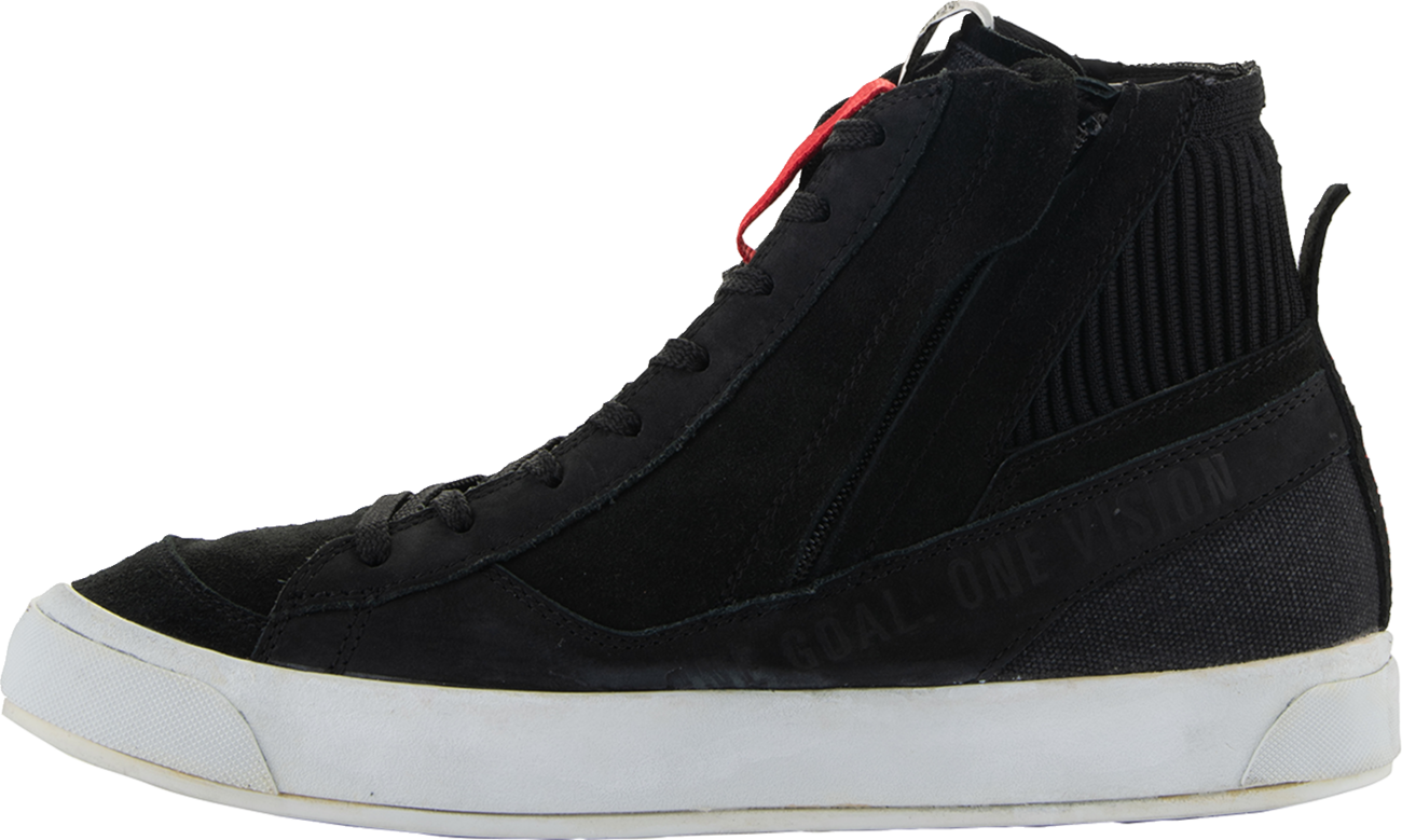 Alpinestars Stated Shoes