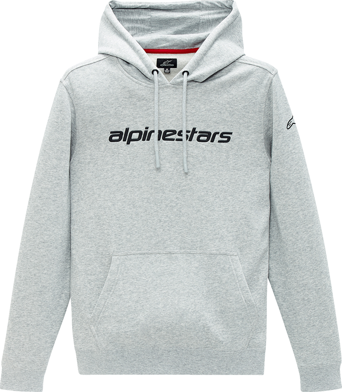Alpinestars Linear Hoodie