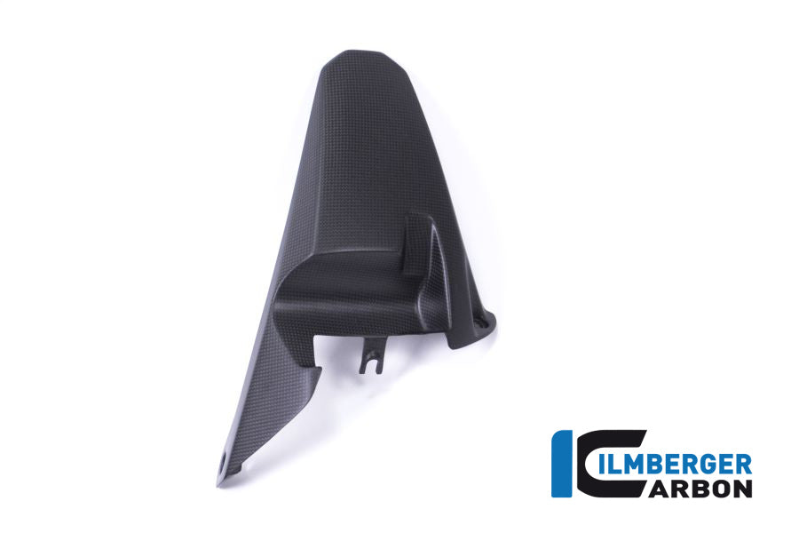 Ilmberger Carbon Rear Hugger Long Ducati Supersport 939 S - Matte