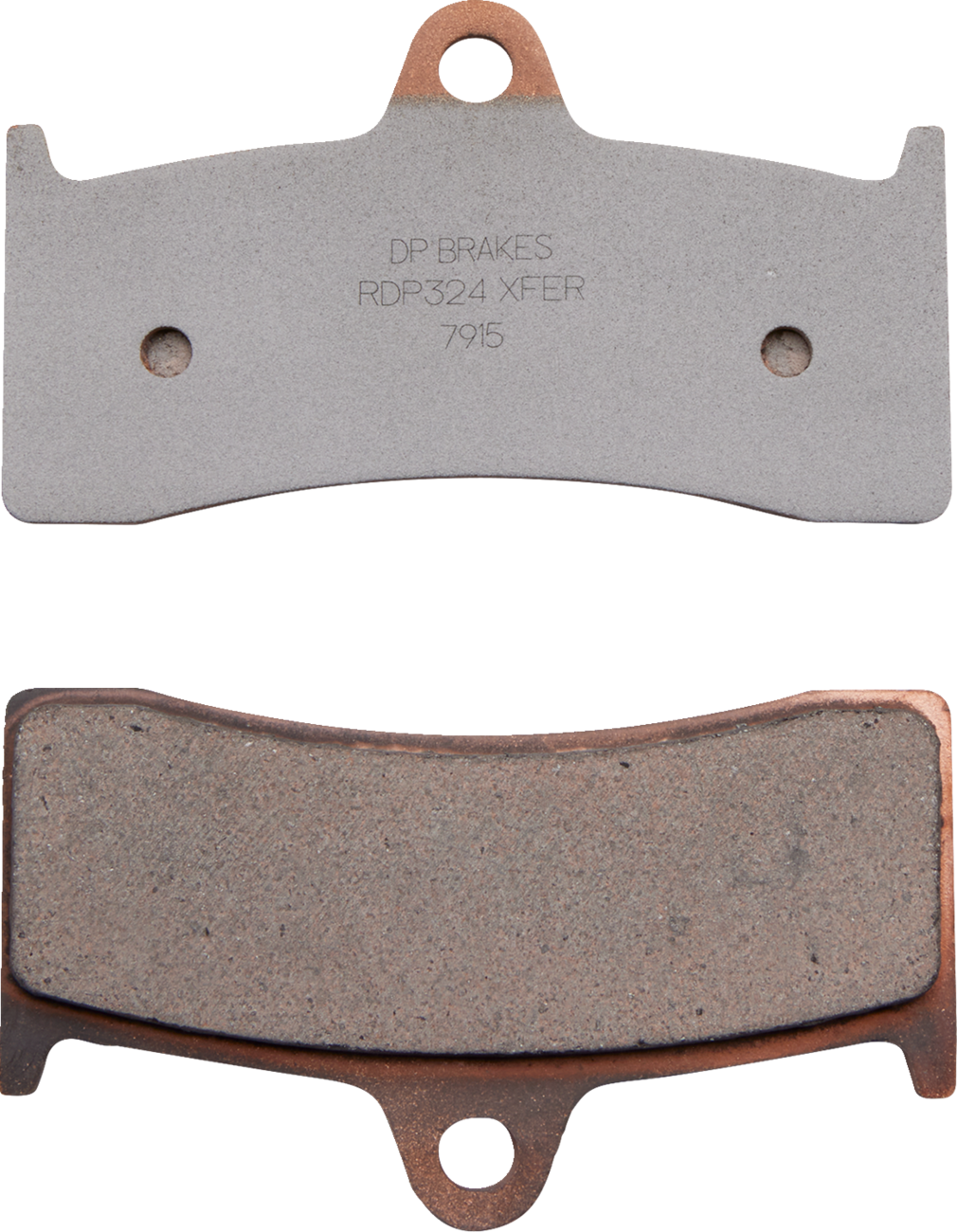 DP Brakes Brake Pads