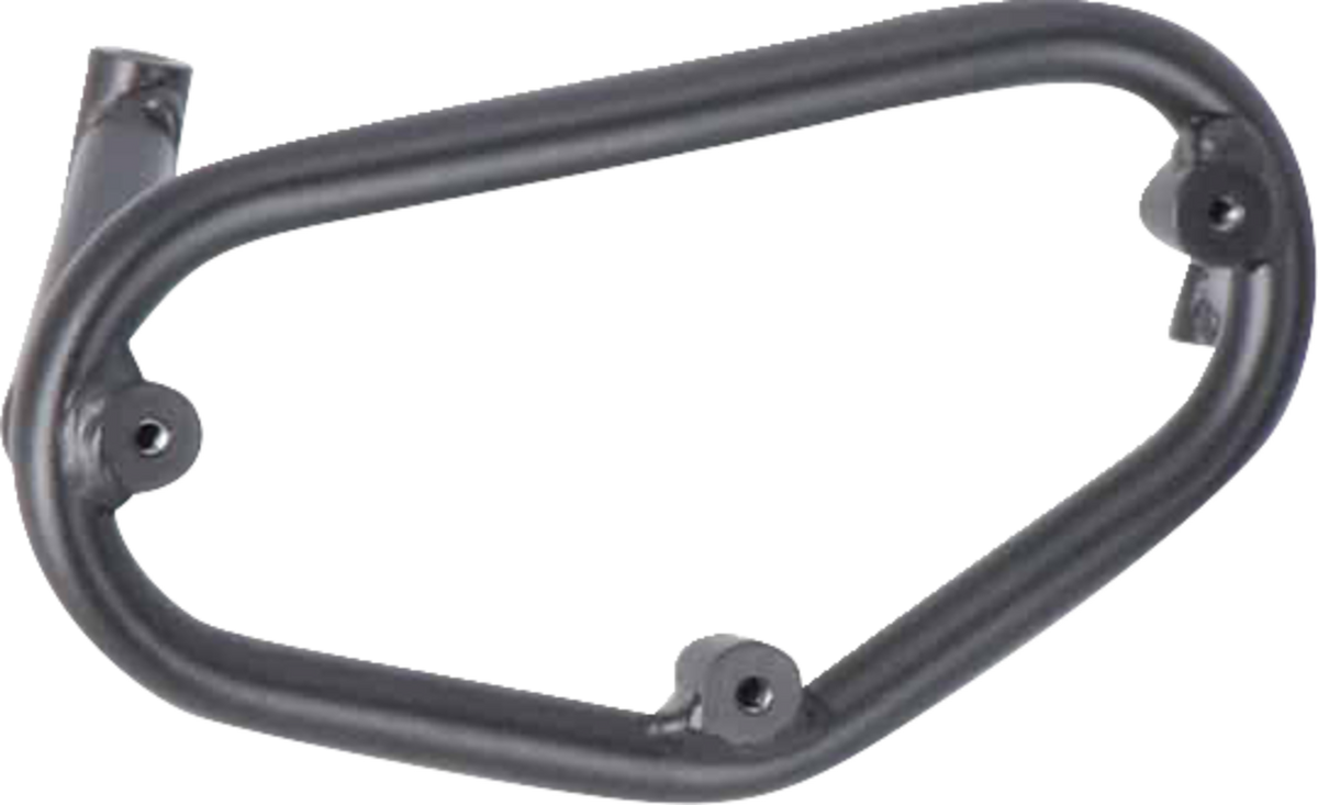 SW-Motech SLC Side Carrier - Right - BMW - F 900 R/XR
