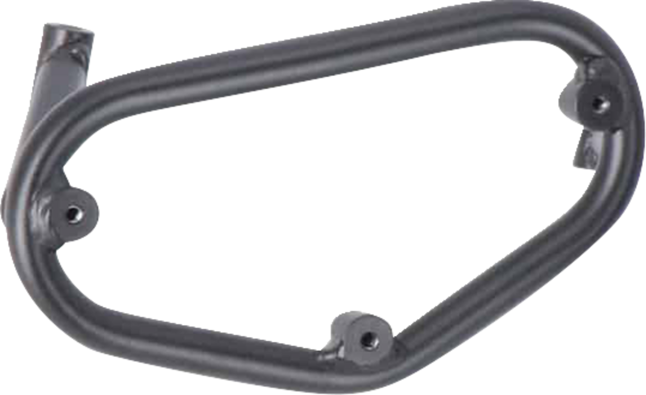 SW-Motech SLC Side Carrier - Right - BMW - F 900 R/XR