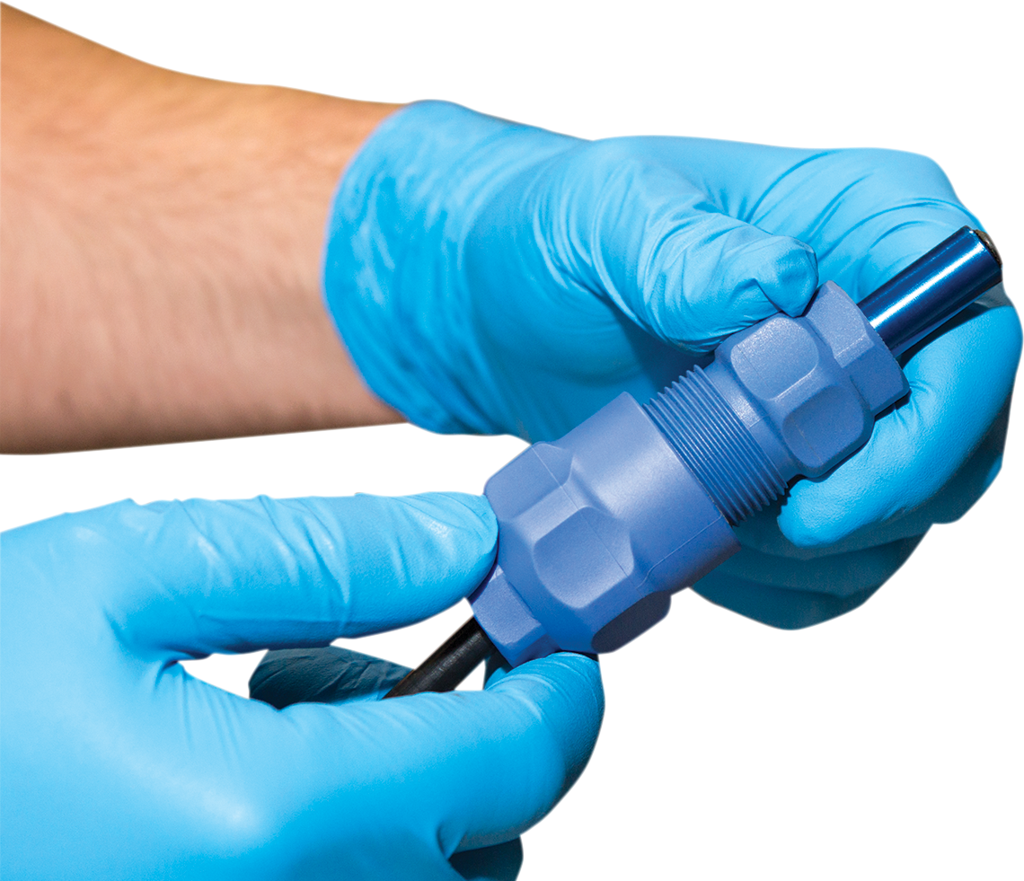 Motion Pro Tool Cable Luber V3