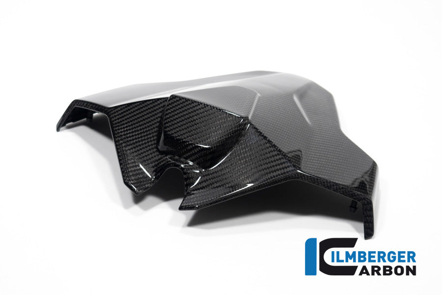 Ilmberger Carbon Rear Seat Cover BMW M1000RR 2023-2026