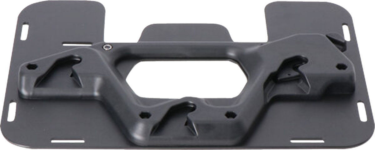 SW-Motech Adapter Plate