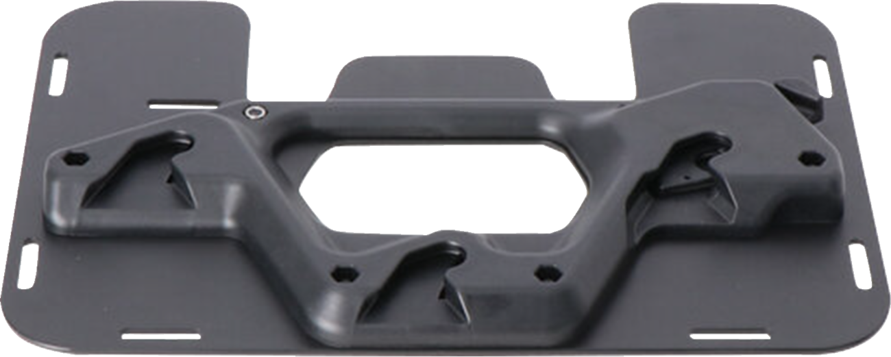 SW-Motech Adapter Plate