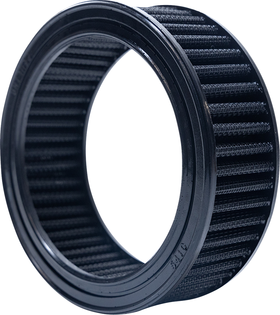Feuling Parts Replacement BA Slim Air Filter