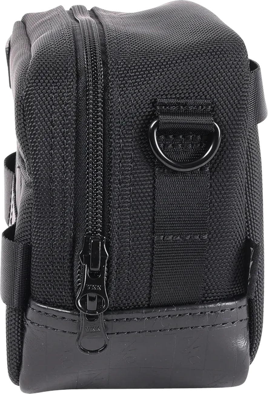 Thrashin Supply CO. Crossbody Handlebar Bag