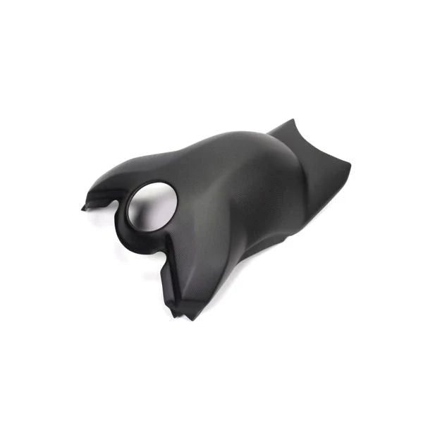 Ilmberger Carbon Fiber Tank Cover Fairing For Ducati Panigale V4 V4S V4R