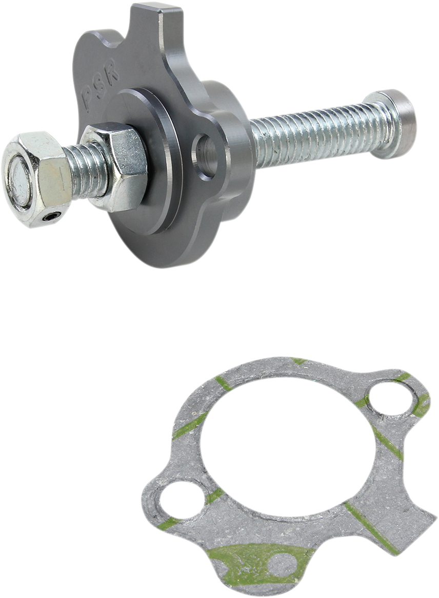 PSR Cam Chain Tensioner - Yamaha