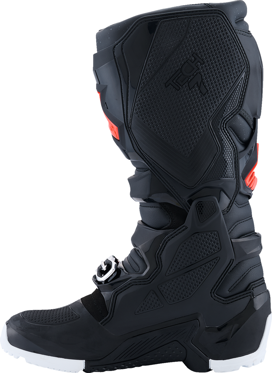 Alpinestars Tech 7 Enduro Drystar® Boots