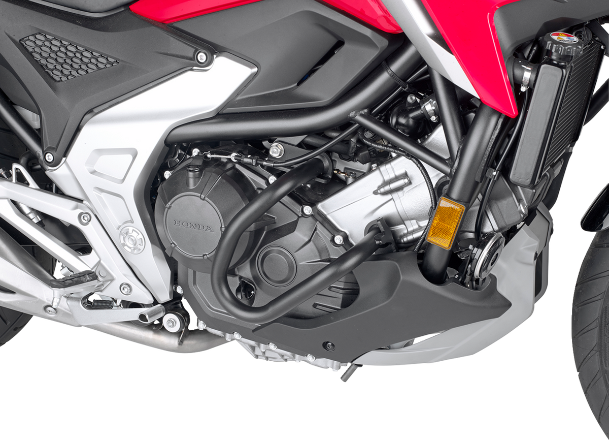 GIVI Engine Guards - Honda - NC 750X